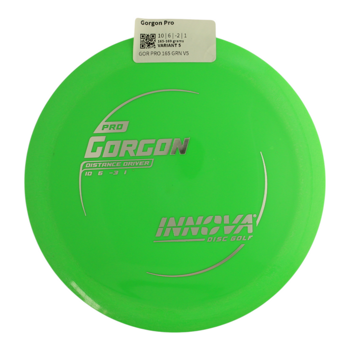 165-169 grams / Variant 5