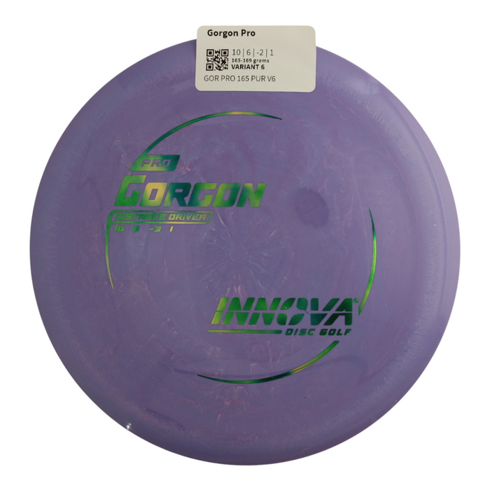 165-169 grams / Variant 6