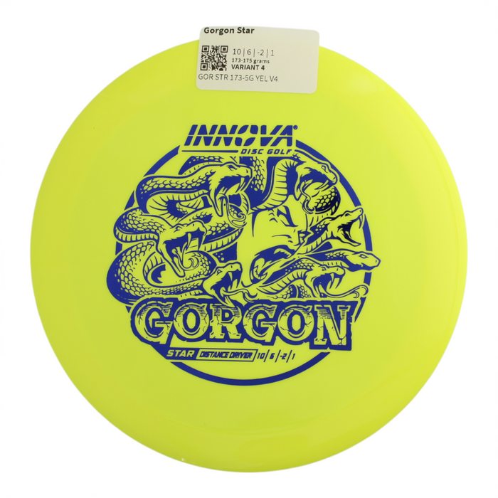 173-175 grams / Variant 4