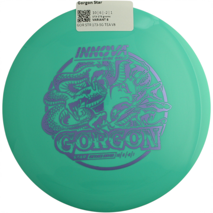 173-175 grams / Variant 8