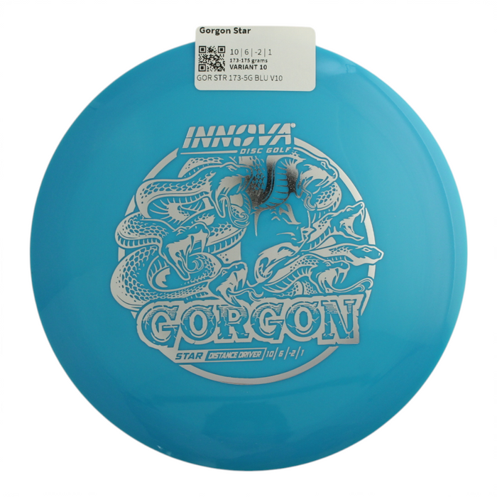173-175 grams / Variant 10
