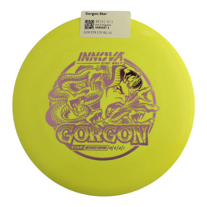 170-172 grams / Variant 1