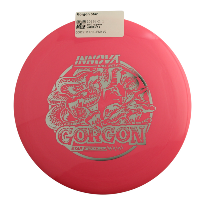 170-172 grams / Variant 2
