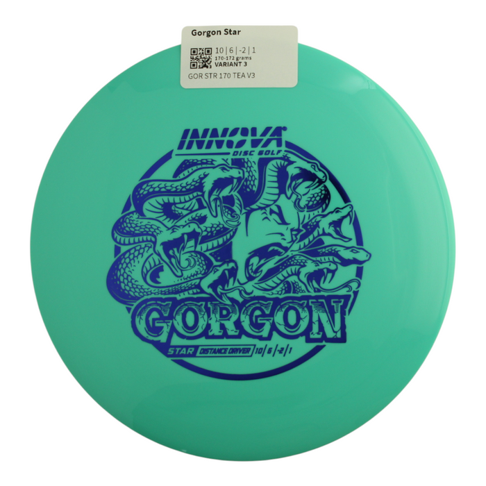 170-172 grams / Variant 3