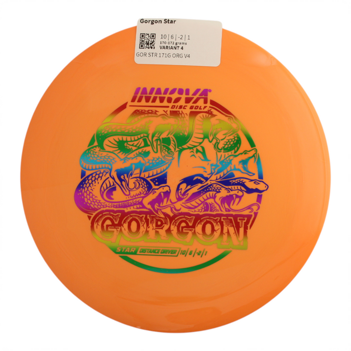 170-172 grams / Variant 4
