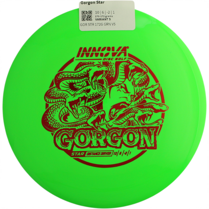 170-172 grams / Variant 5