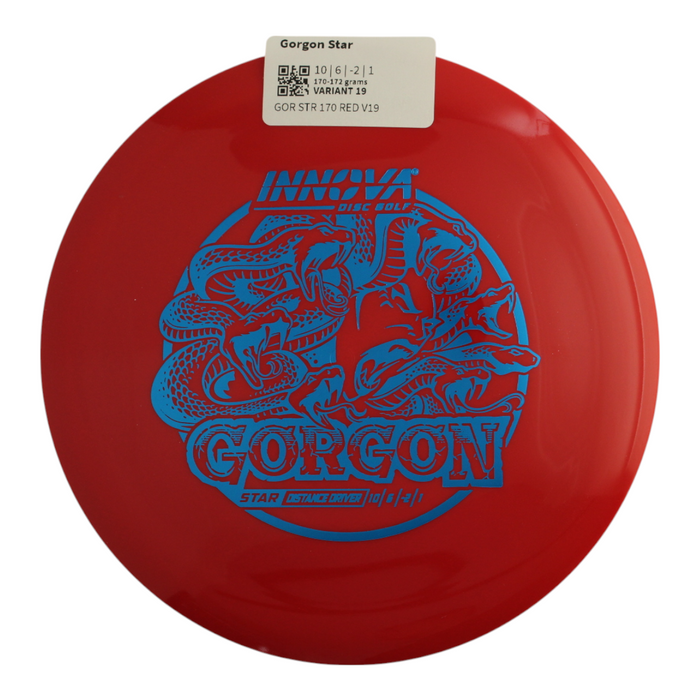 170-172 grams / Variant 19