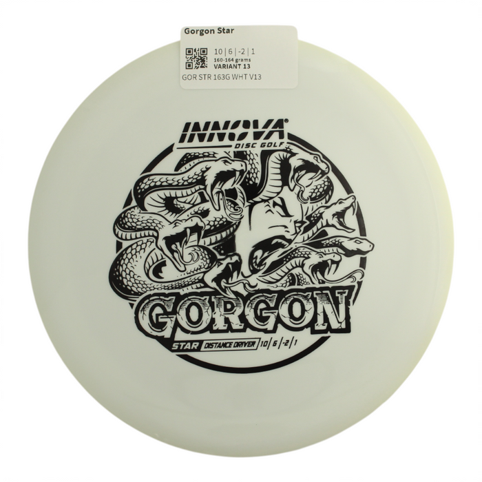 160-164 grams / Variant 13