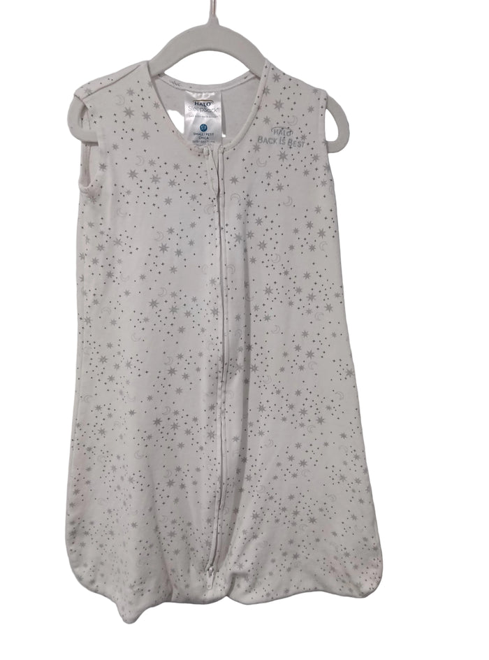 Halo Sleep Sack Small