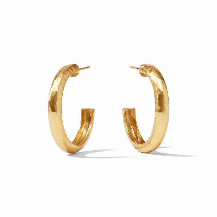 Havana Hoop - Molly + Kate