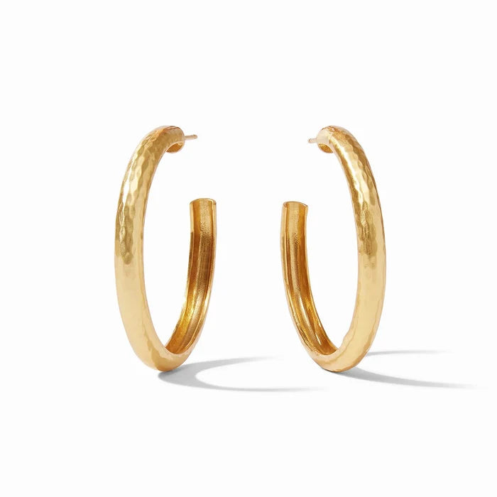 Havana Hoop - Molly + Kate