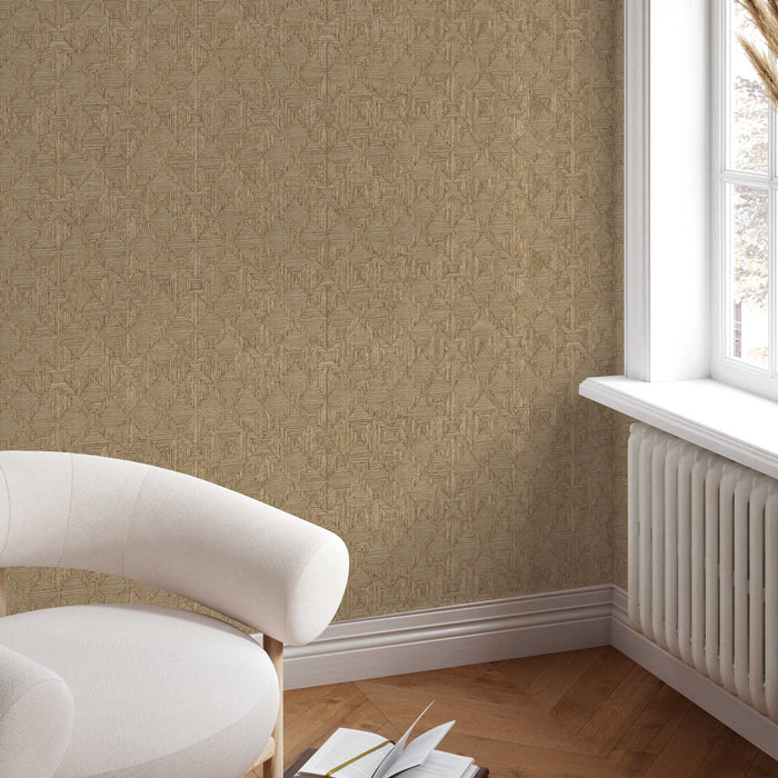 #color_textured-tan-sisal