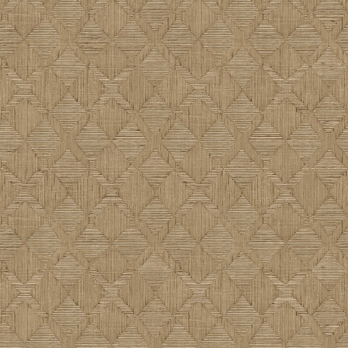 #color_textured-tan-sisal