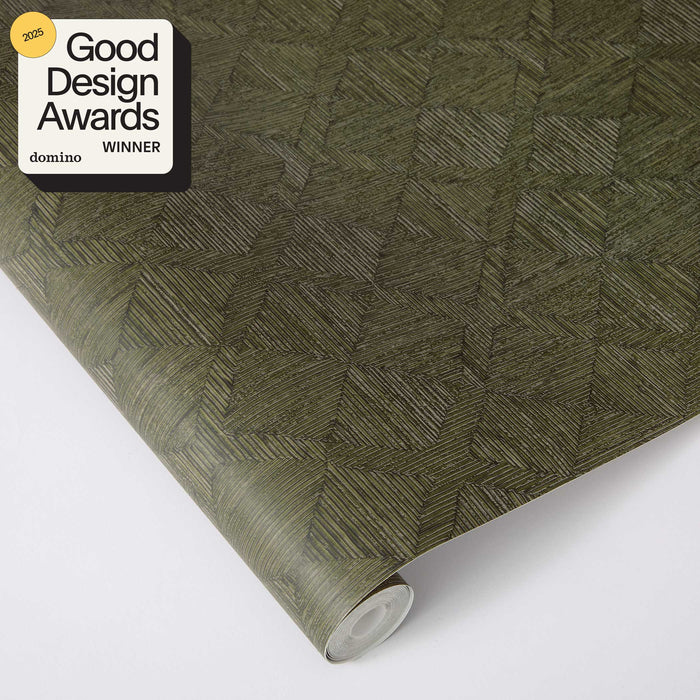 #color_textured-olive-sisal