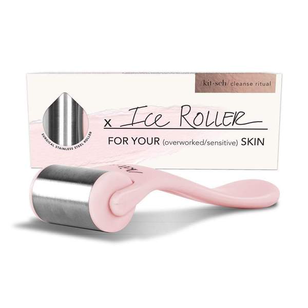 Ice Roller - Molly + Kate