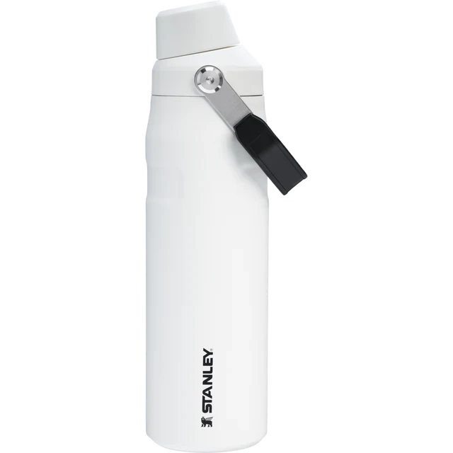 IceFlow2 FastFlow Waterbottle 24oz
