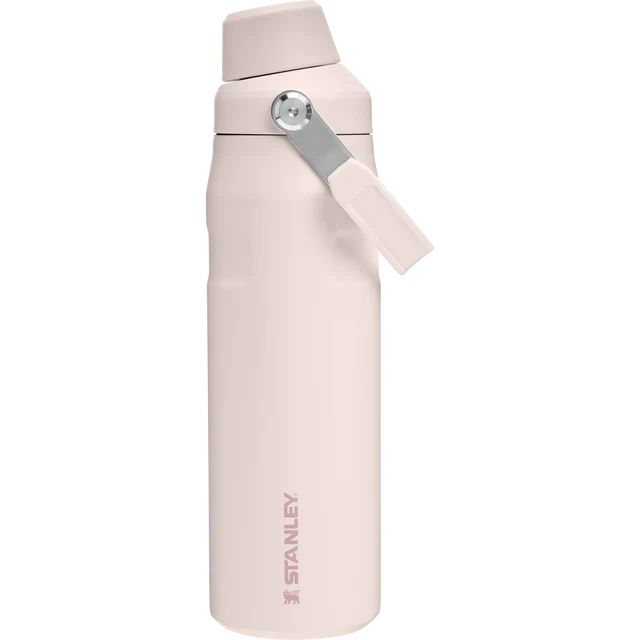 IceFlow2 FastFlow Waterbottle 24oz