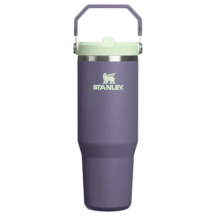IceFlow2 Flipster Waterbottle 30oz