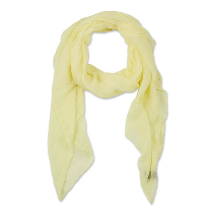 Belle Bug Scarf - Molly + Kate