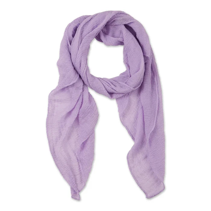Insect Shield Scarf - Molly + Kate