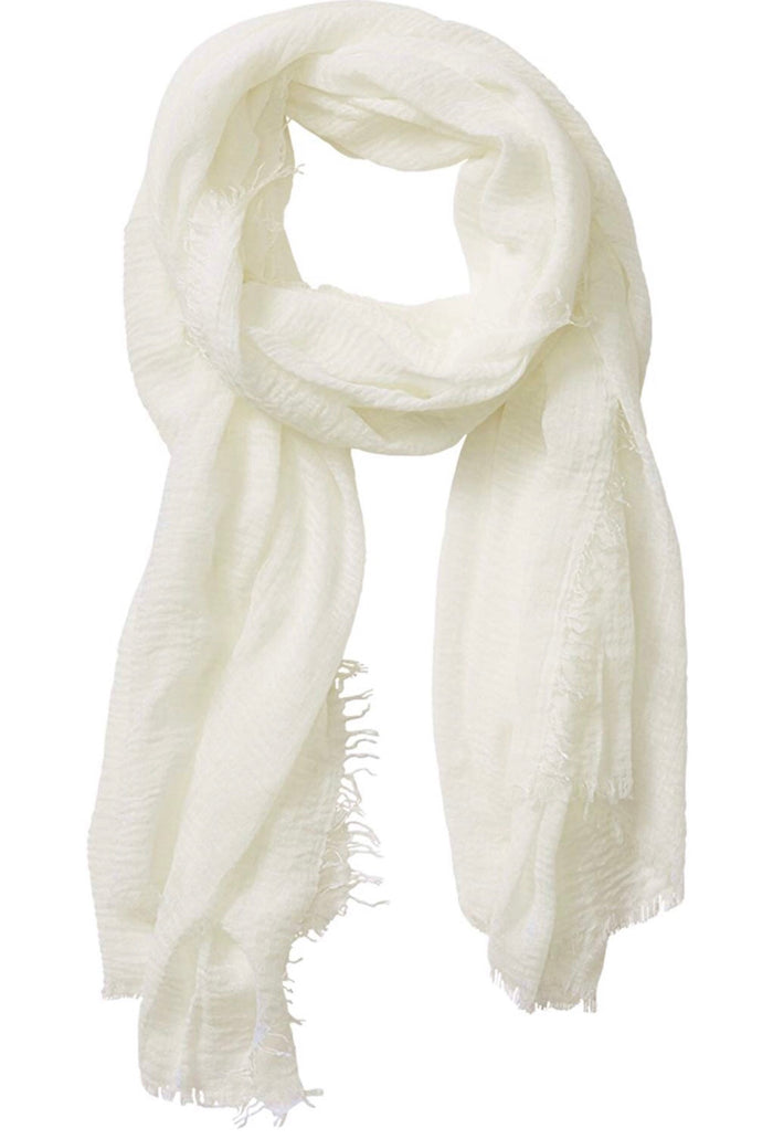 Belle Bug Scarf - Molly + Kate