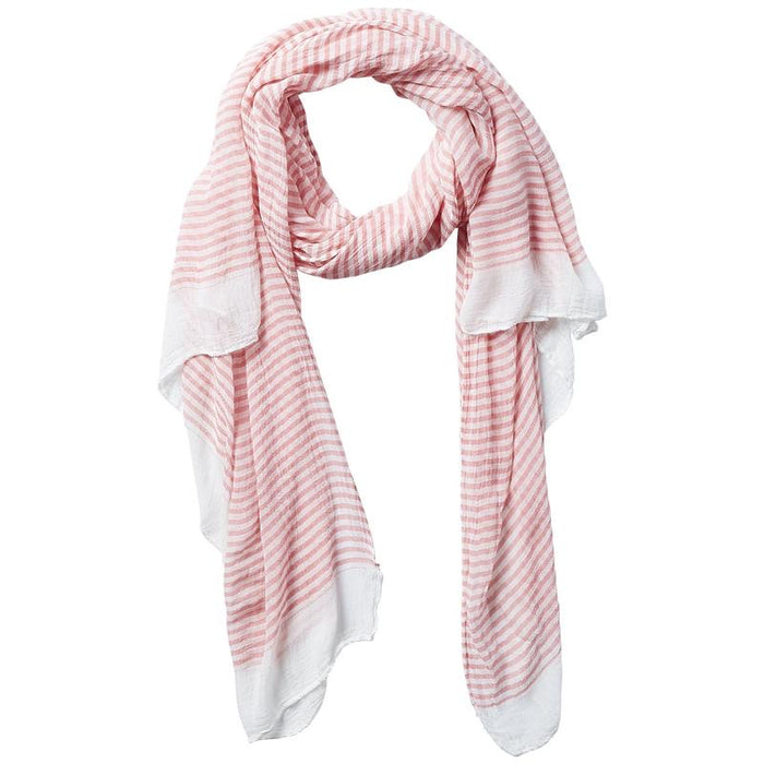 Belle Bug Scarf - Molly + Kate
