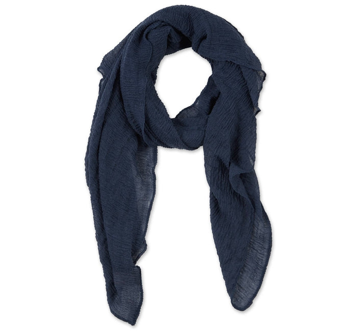 Belle Bug Scarf - Molly + Kate