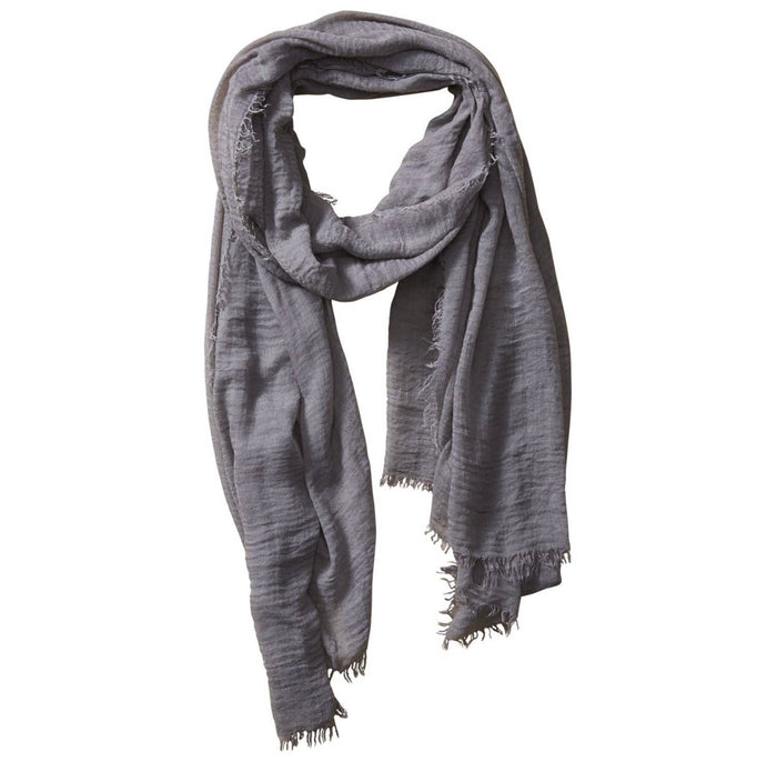 Belle Bug Scarf - Molly + Kate