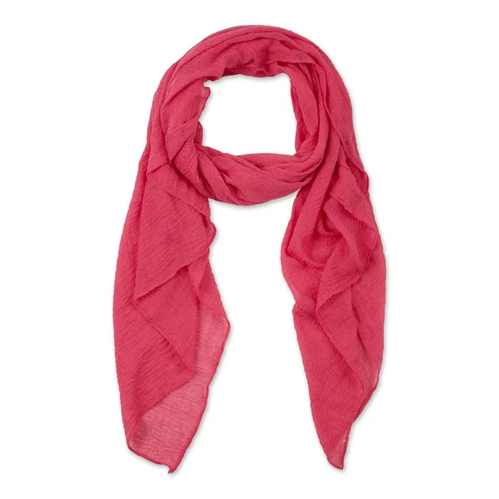 Belle Bug Scarf - Molly + Kate