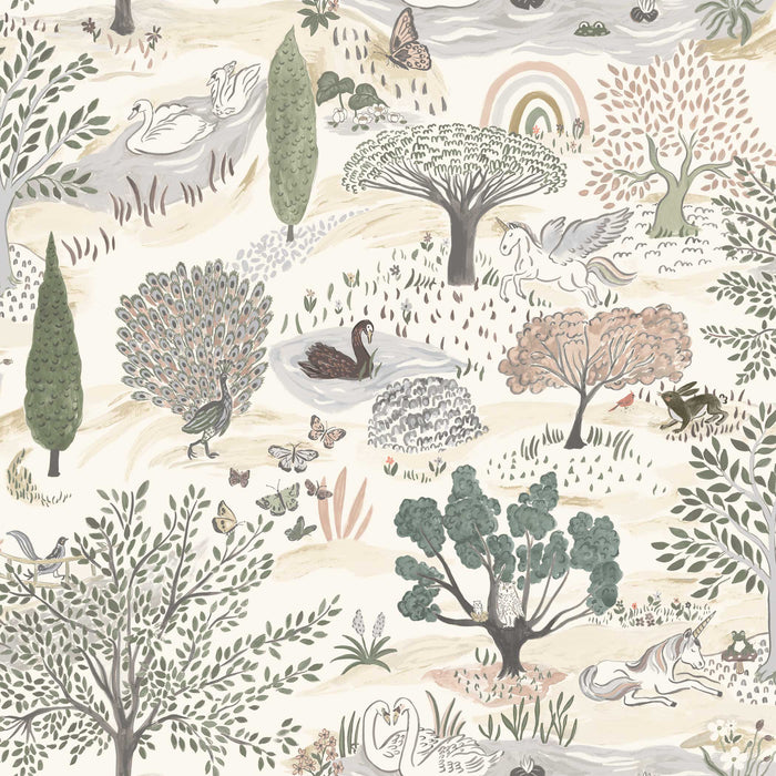 #color_muted-green