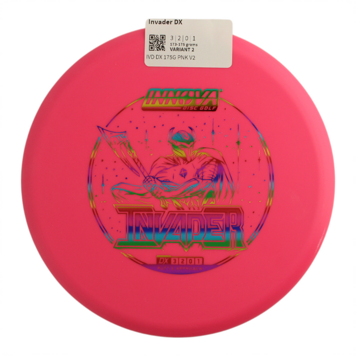 173-175 grams / Variant 2