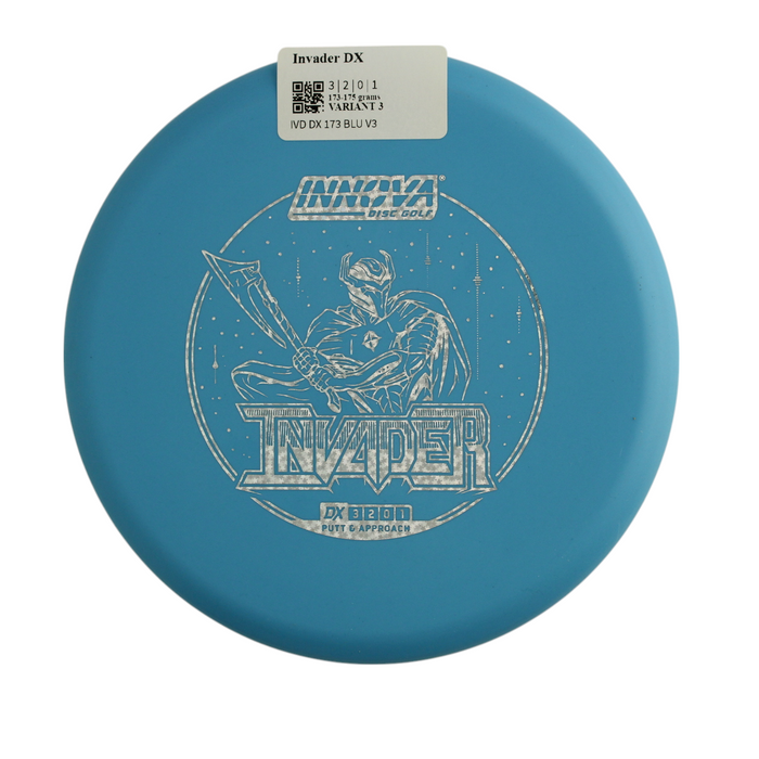 173-175 grams / Variant 3