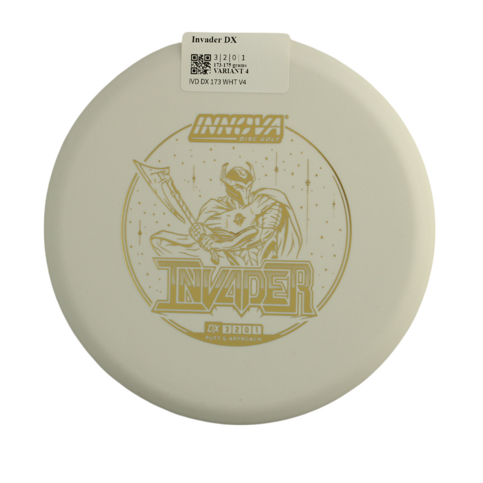 173-175 grams / Variant 4
