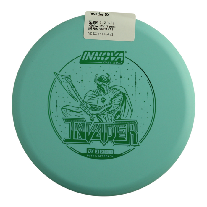 173-175 grams / Variant 5