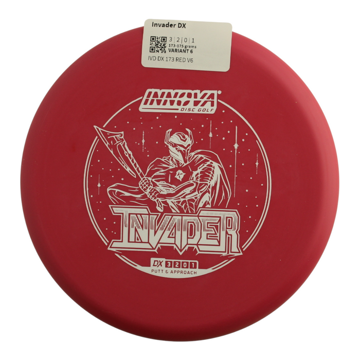 173-175 grams / Variant 6