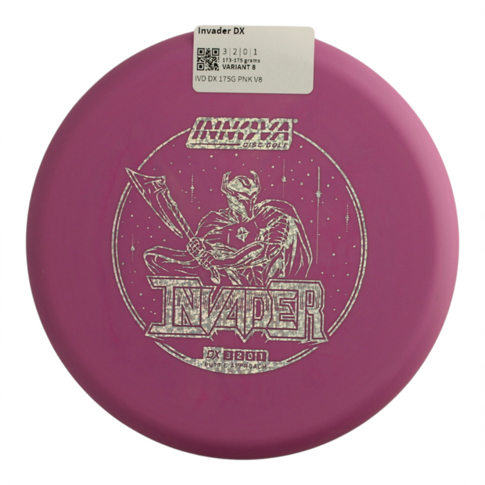 173-175 grams / Variant 8