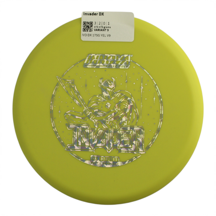 173-175 grams / Variant 9