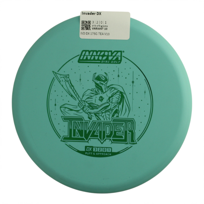173-175 grams / Variant 10