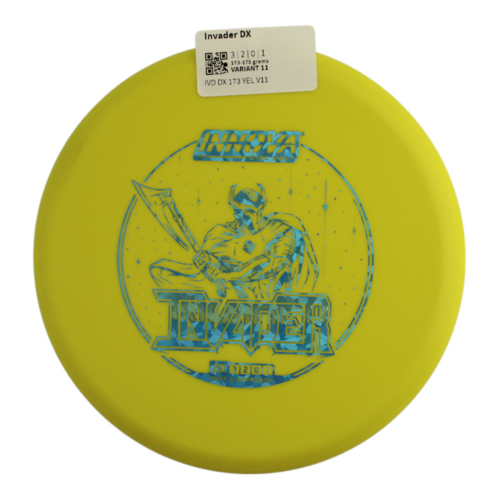 173-175 grams / Variant 11
