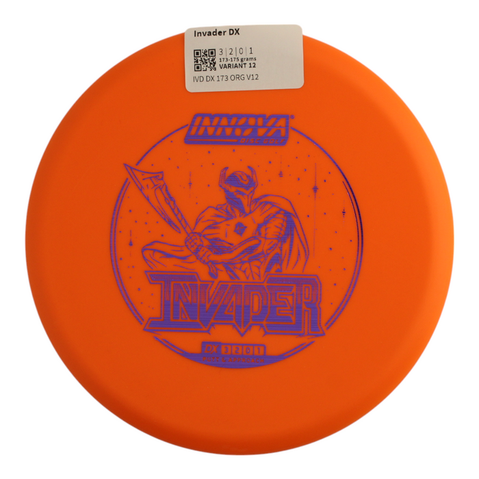 173-175 grams / Variant 12