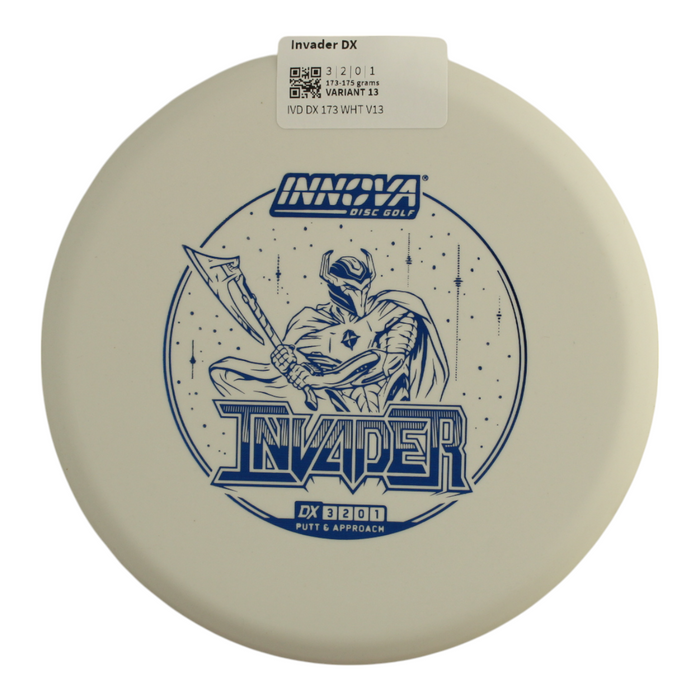 173-175 grams / Variant 13