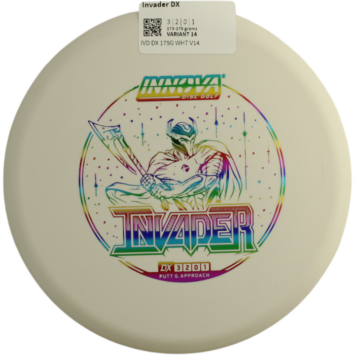 173-175 grams / Variant 14