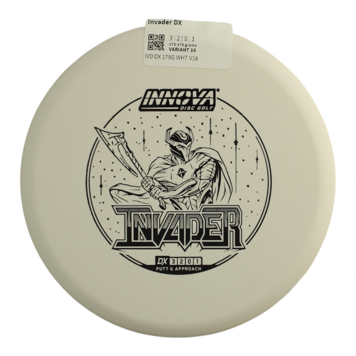 173-175 grams / Variant 16