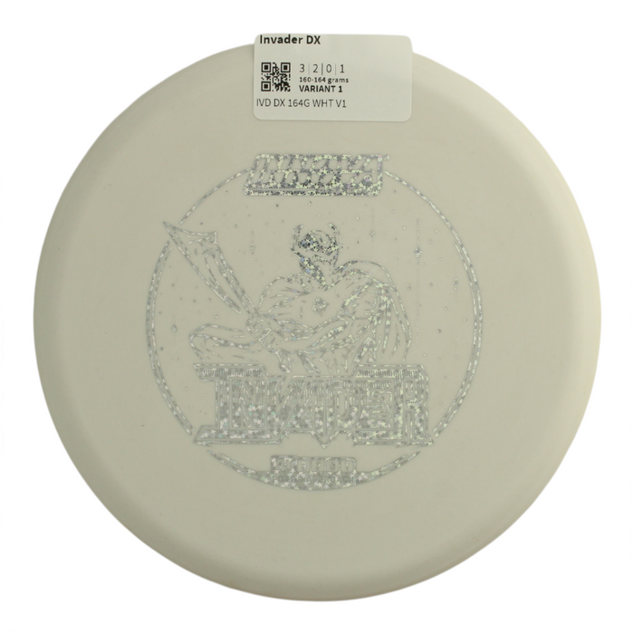 160-164 grams / Variant 1