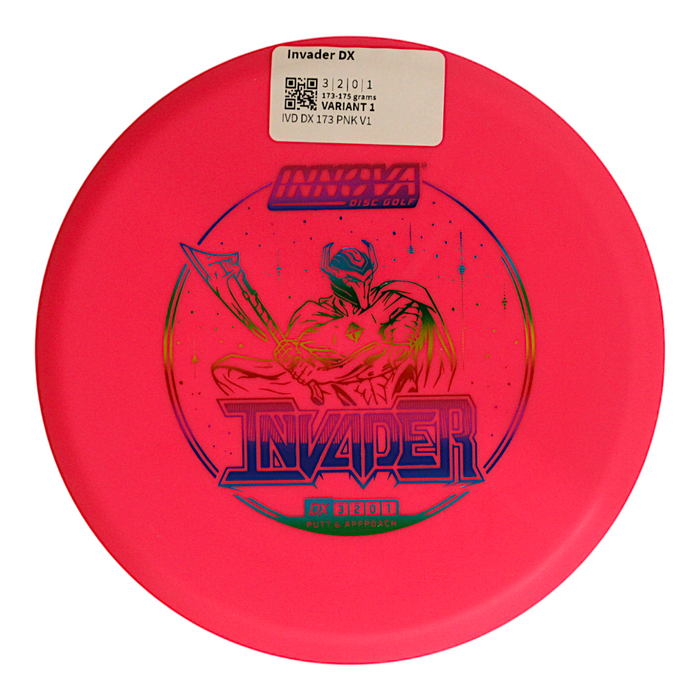 173-175 grams / Variant 1