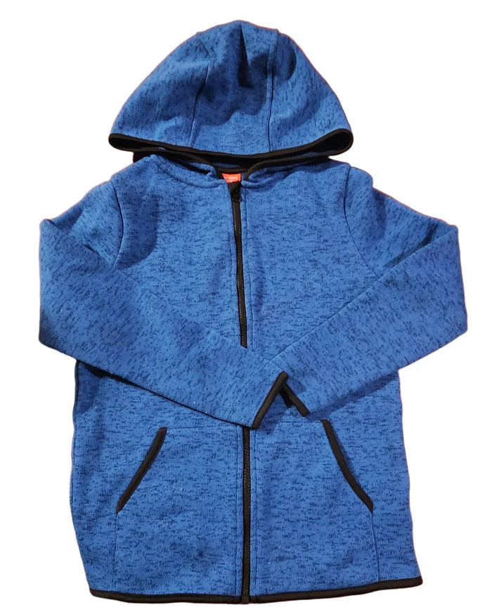 Joe Fresh Fall Jacket 10-12