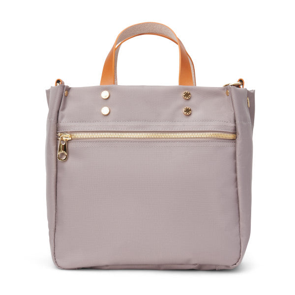 Joey Nylon Tote - Molly + Kate