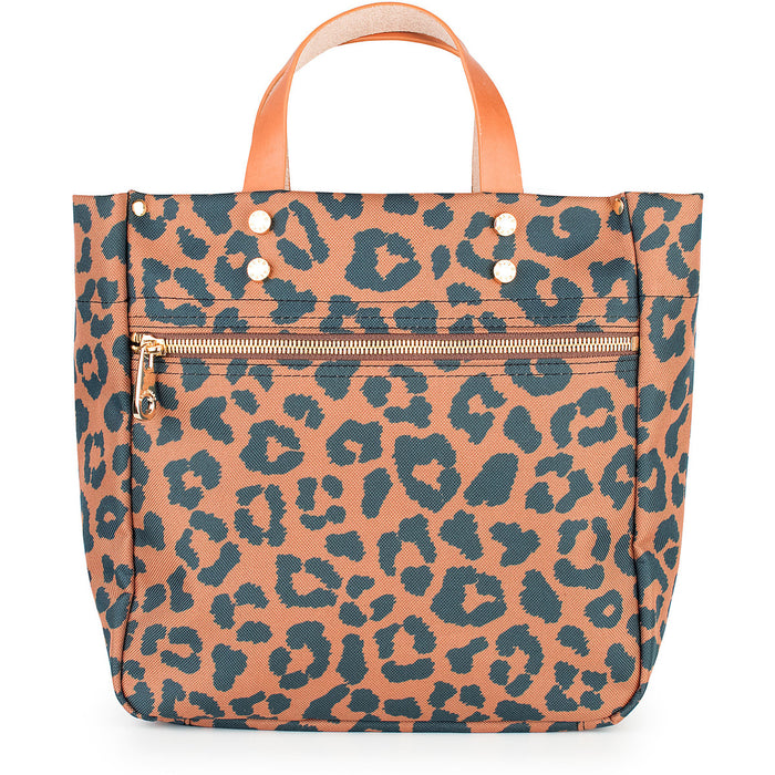 Joey Nylon Tote - Molly + Kate