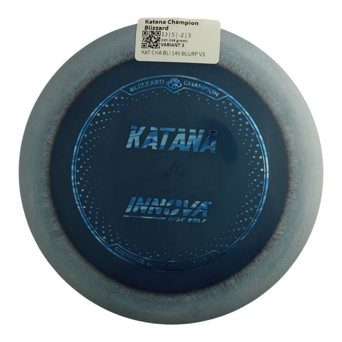 140-144 grams / Variant 3