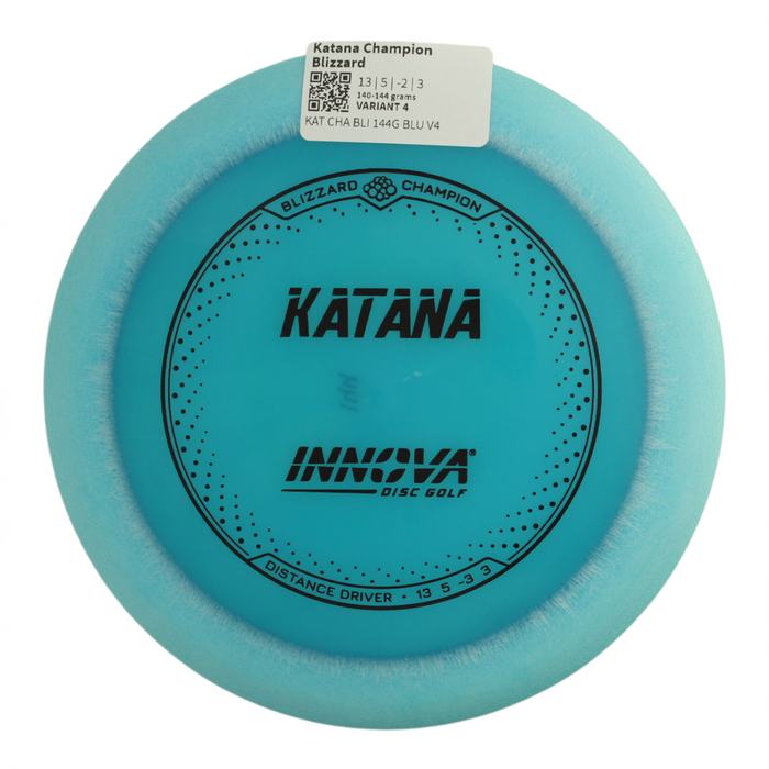 140-144 grams / Variant 4